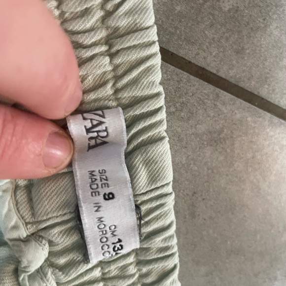 Girls Dsquared2 dress - Picture 5 of 5